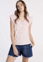Lois ayla123725