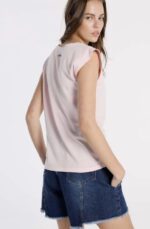 Lois123725