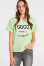camiseta-escote-espalda
