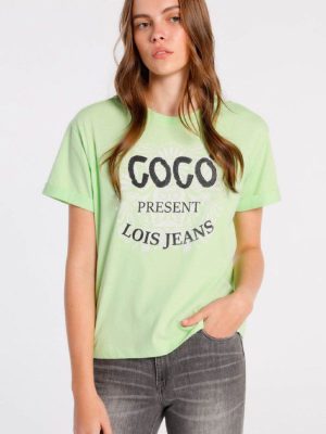 camiseta-escote-espalda