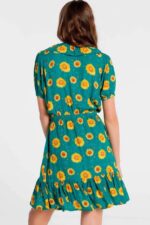 vestido-cruzado-goma