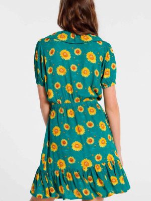 vestido-cruzado-goma