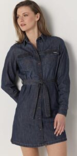 Lois Nia-Lois Vestido