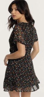 Lois Ariana-Erica Vestido - Imagen 2