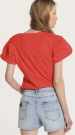 Lois Diana Short Anny - Imagen 2