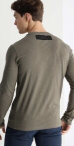 Camiseta Lois chico