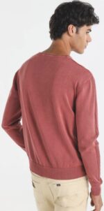 Jersey Lois Adam Oil