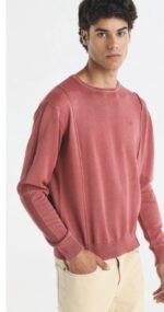 Jersey Lois Adam Oil