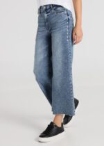 Lois Jeans EMILIE IMPERIAL