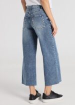 Lois Jeans EMILIE IMPERIAL.
