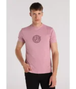Six Valves Camiseta Chico Super Chilled