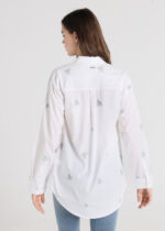 camisa-manga-larga-estampado-bordado-freedom-alejandra-maisie 431732704 142022
