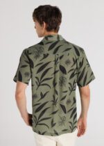 camisa-polera-manga-corta-estampada-alex-giu 145703077 141706