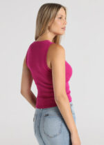camiseta-sin-mangas-punto-espigado-jaione-elsa141967.