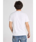 discover-adir-camiseta-manga-corta-grafica-discover 158203079 141796