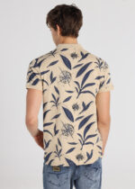 polo-manga-corto-estampado-discover-breixo-bilio141667..