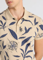 polo-manga-corto-estampado-discover-breixo-bilio141667..