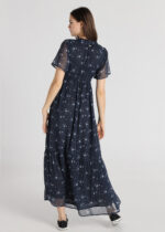 vestido-midi-manga-corta-estampado-flores-anika-rina 142067