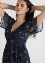vestido-midi-manga-corta-estampado-flores-anika-rina 142067
