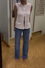Jeans Ona