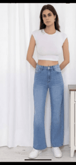 Jeans Ona