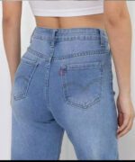 Jeans Ona