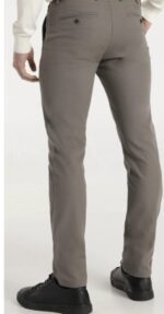 Bendorff Pantalón Chino Japo - Imagen 2