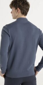 Bendorff Sudadera-Bomber Fuji - Imagen 2