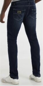 Lois Jeans Slim Fit Billy Thalie - Imagen 2