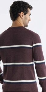 Lois Jersey Mathew Lia - Imagen 2