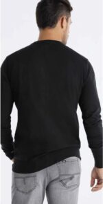 Lois Jersey Palm Sleet - Imagen 2