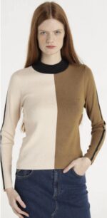 Lois Jersey C/Redondo Mireia Zoia