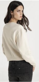 Lois Sudadera Leane Medal - Imagen 2