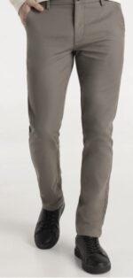 Bendorff Pantalón Chino Japo