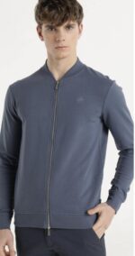 Bendorff Sudadera-Bomber Fuji