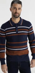 Lois Jersey Charles Alic