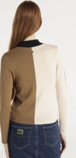 Lois Jersey C/Redondo Mireia Zoia - Imagen 2