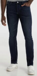 Lois Jeans Slim Fit Billy Thalie