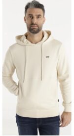 Lois Sudadera Capucha Coronet Acorn