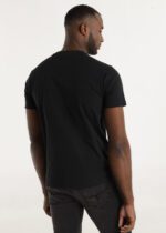 Lois Camiseta M/C Logo Romeo Perfecto