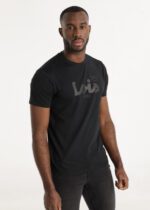 Lois Camiseta M/C Logo Romeo Perfecto