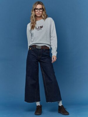 jeans-straight-wide-leg-cross-stone-tiro-medio-valeria-matty-azul-oscuro