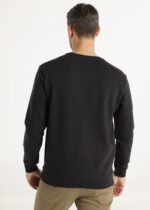 Lois Jeans Sudadera Definition Jaymi Mecca