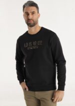 Lois Jeans Sudadera Definition Jaymi Mecca
