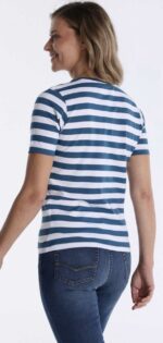 Victorio & Lucchino Camiseta Zuri