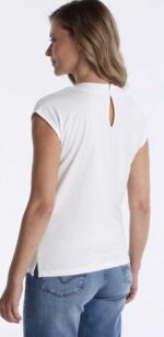 Victorio & Lucchino Camiseta Sami