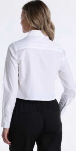 Victorio & Lucchino Camisa Lumi