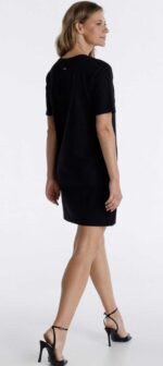 Victorio & Lucchino Vestido Luxor
