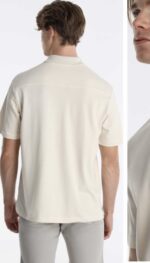 Victorio & Lucchino Camisa Beach