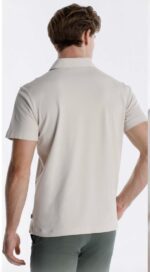 Victorio & Lucchino Polo Basic